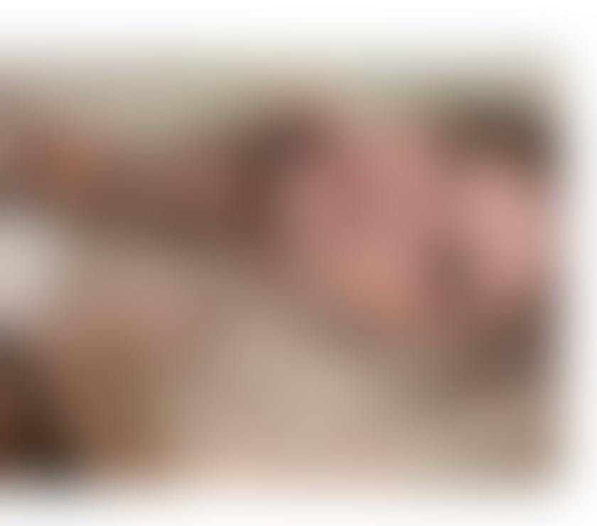  Gay massage South Yorkshire Sheffield - Photos for BabeBambiSummers