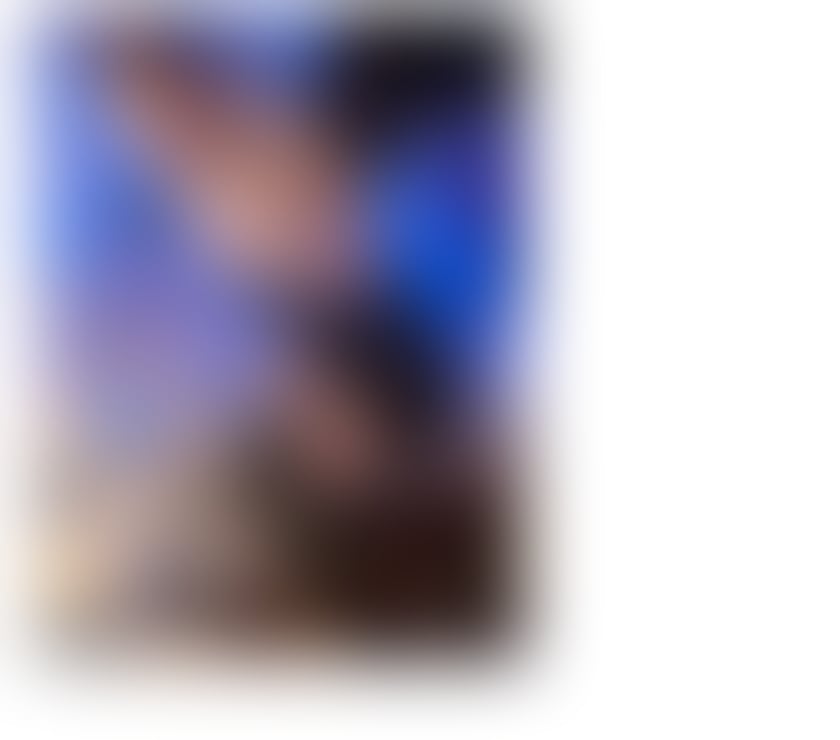  Gay massage South Yorkshire Sheffield - Photos for BabeBambiSummers