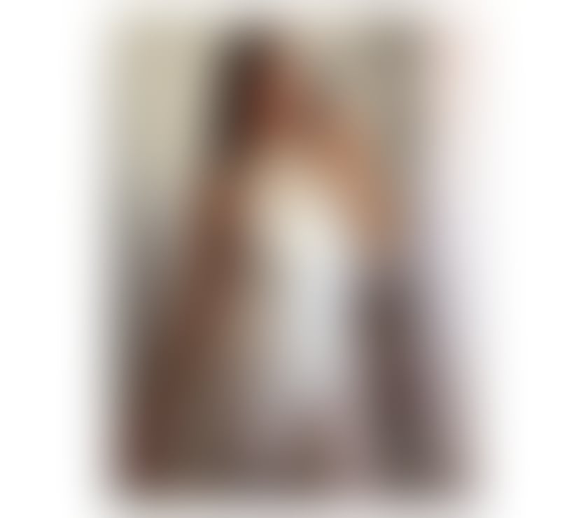 Escorts Cumberland Carlisle - Cumberland - Photos for 🍫🥂new in town🍫🥂no rush🍫
