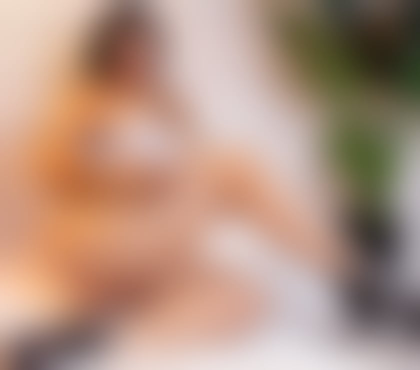 Escorts Shropshire Telford and Wrekin - Photos for New Here Melissa 💋💋Outcalls Only