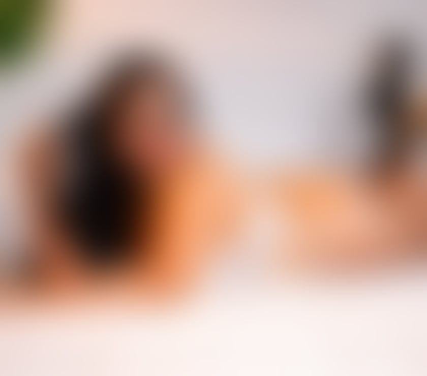 Escorts Shropshire Telford and Wrekin - Photos for New Here Melissa 💋💋Outcalls Only