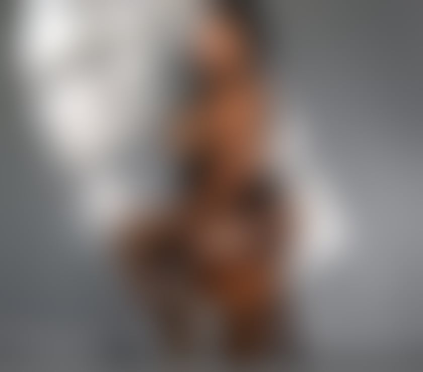 Telford - Telford and Wrekin — New Here Melissa 💋💋Outcalls Only