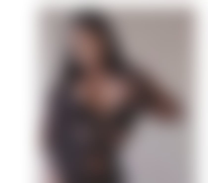 Trans Escorts West Midlands Wolverhampton - Photos for Antonéla Trans Latina