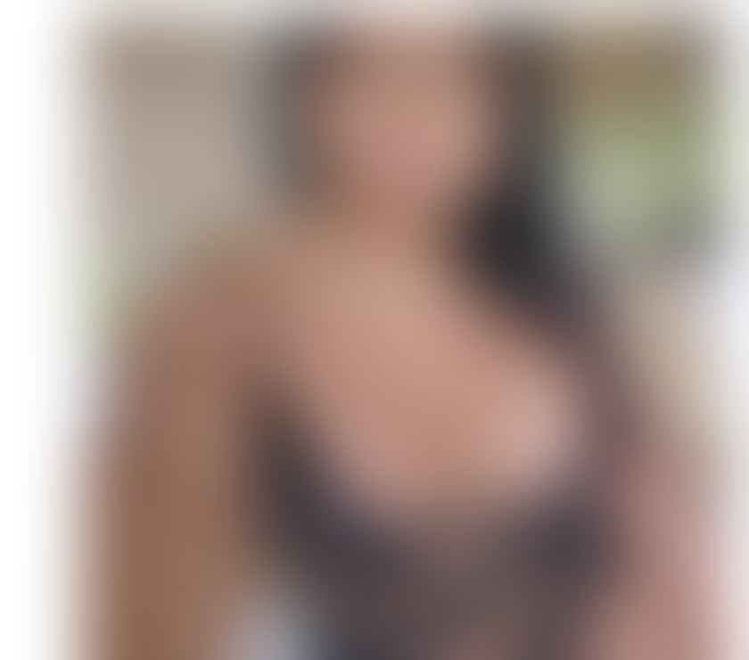 Trans Escorts West Midlands Wolverhampton - Photos for Antonéla Trans Latina
