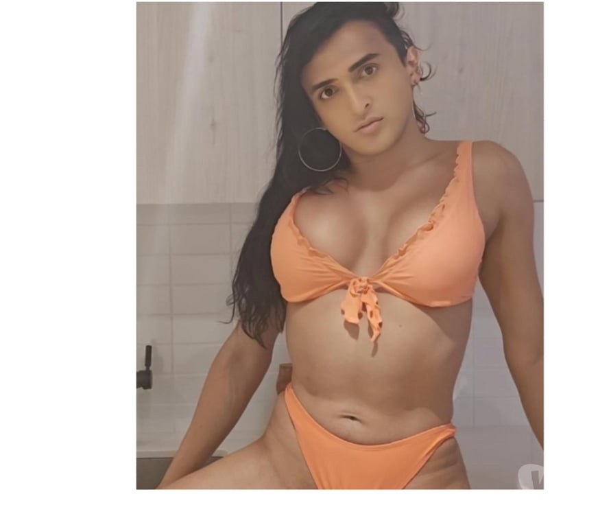 Trans Escorts West Midlands Wolverhampton - Photos for Antonéla Trans Latina