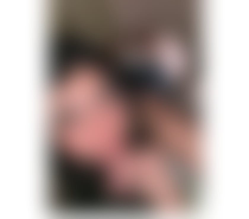 Escorts East London Havering - Photos for REBECCA💃🏻🥂The Night Royalty✨THE BESTPARTY🥳
