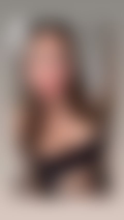Escorts East London Havering - 