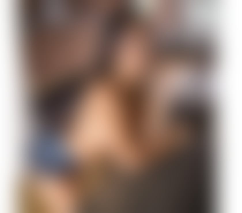 Escorts East London Havering - Photos for REBECCA💃🏻🥂The Night Royalty✨THE BESTPARTY🥳