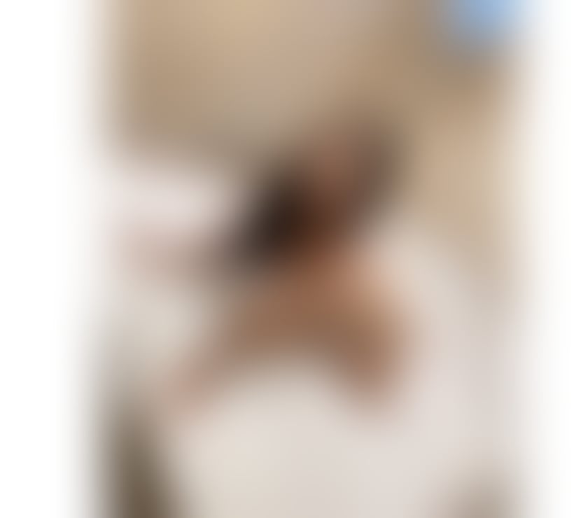 Escorts Surrey Spelthorne - Photos for 👄Sexy Thai Lily❤️❤️No rush🔥New in