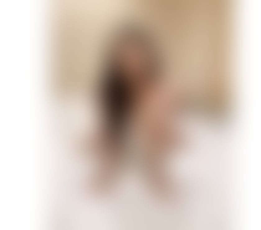 Escorts Surrey Spelthorne - Photos for 👄Sexy Thai Lily❤️❤️No rush🔥New in