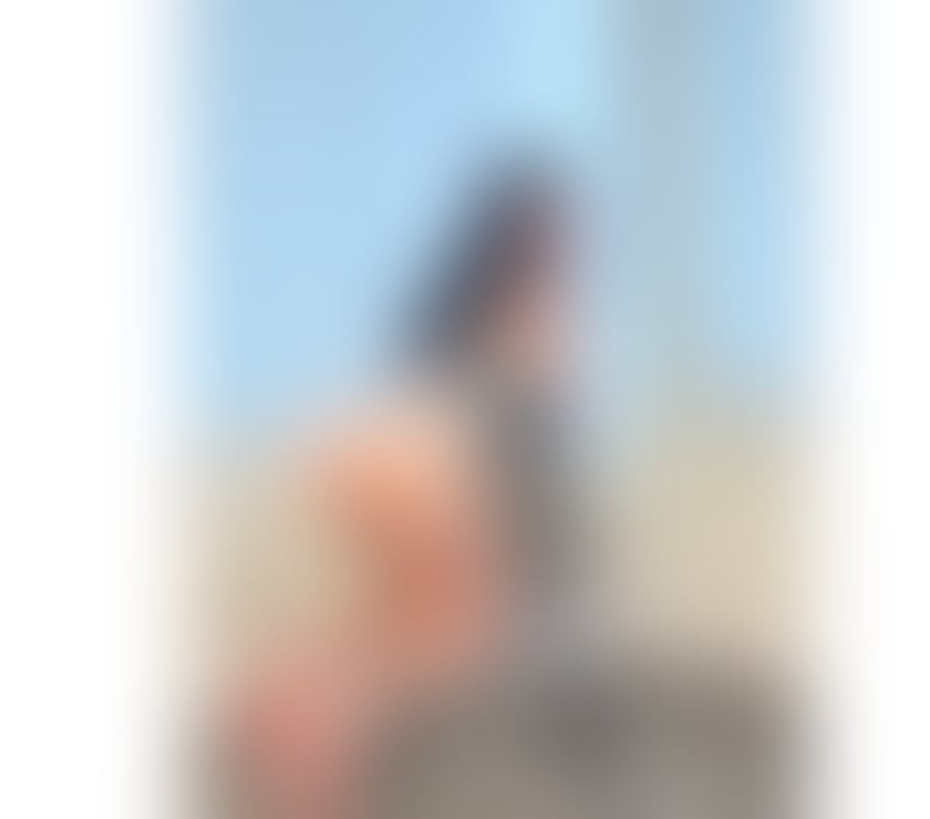 Escorts Surrey Spelthorne - Photos for 👄Sexy Thai Lily❤️❤️No rush🔥New in