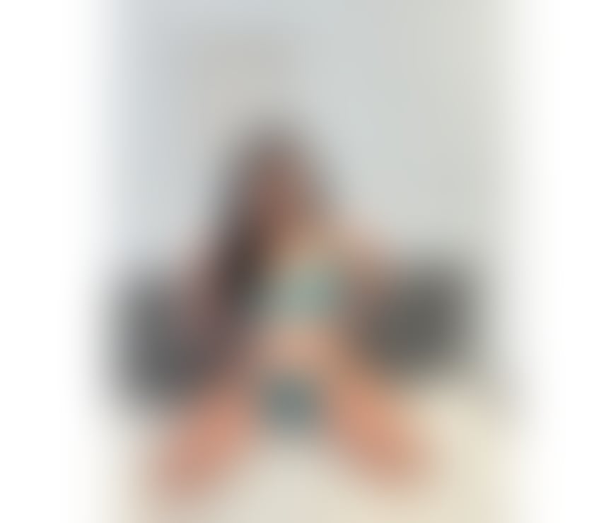 Escorts Surrey Spelthorne - Photos for 👄Sexy Thai Lily❤️❤️No rush🔥New in