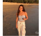 Sunbury - Spelthorne — 👄Sexy Thai Lily❤️❤️No rush🔥New in