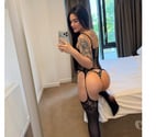 Milton Keynes City Centre - Milton Keynes — STOP HERE! 🚫 You've found what you needed 😘