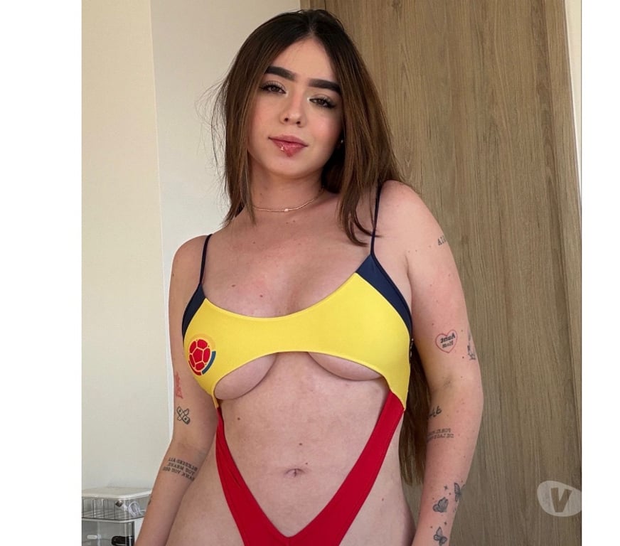 Escorts Buckinghamshire Milton Keynes - Photos for STOP HERE! 🚫 You've found what you needed 😘