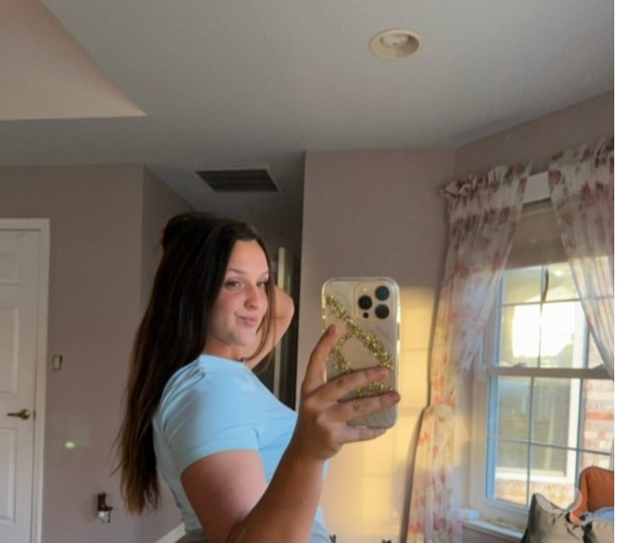Full body massage West Northamptonshire Northampton - West Northamptonshire - Photos for New Relaxation Massage therapy
