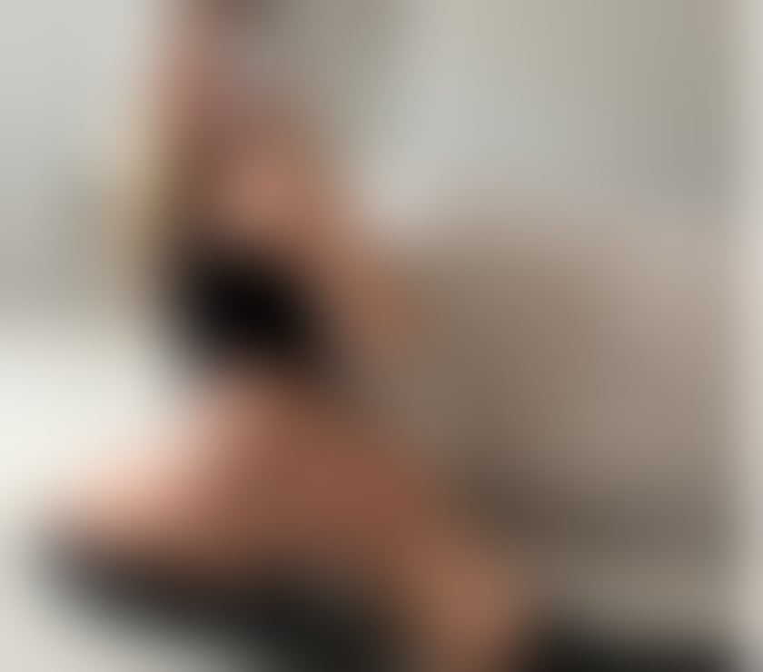 Escorts Buckinghamshire Milton Keynes - Photos for Maya 💯 NO RUSH 💯 ONLY OUTCALL📍