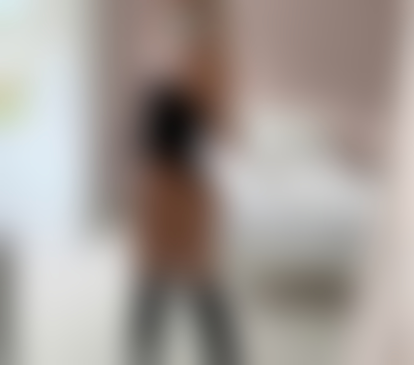 Escorts Hertfordshire Watford - Photos for Maya 💯 NO RUSH 💯 ONLY OUTCALL📍
