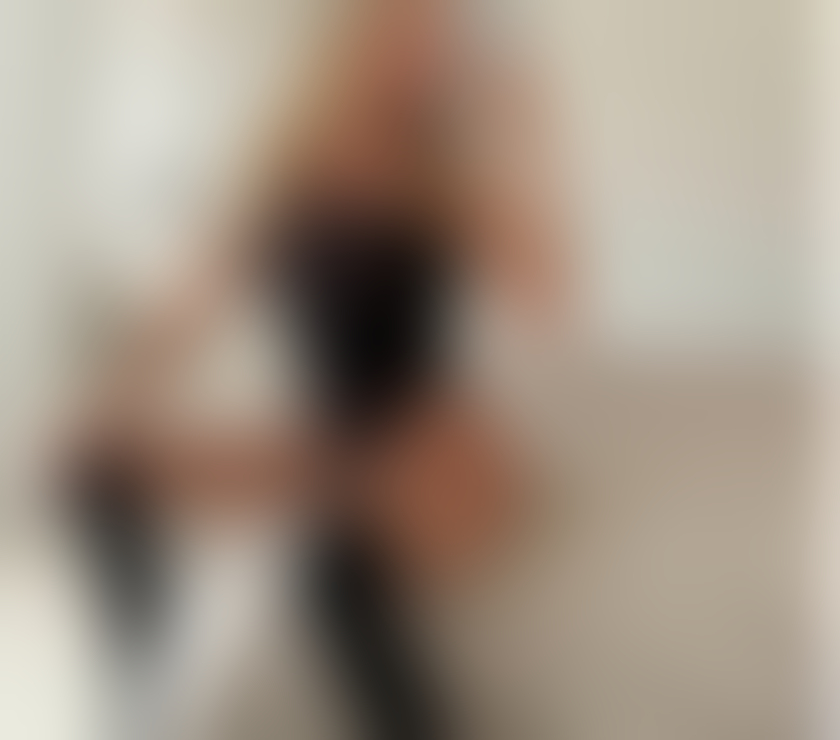 Escorts Hertfordshire Watford - Photos for Maya 💯 NO RUSH 💯 ONLY OUTCALL📍