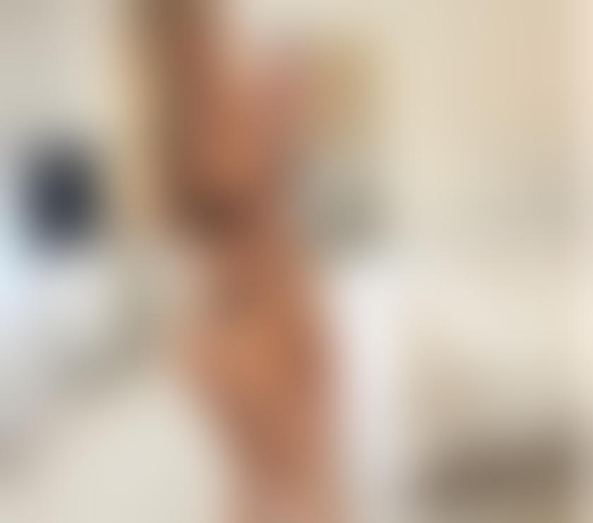 Escorts Hertfordshire Watford - Photos for Maya 💯 NO RUSH 💯 ONLY OUTCALL📍