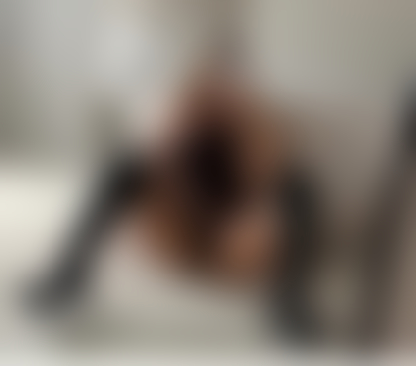 Escorts Hertfordshire Watford - Photos for Maya 💯 NO RUSH 💯 ONLY OUTCALL📍