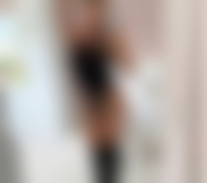 Escorts Hertfordshire Watford - Photos for Maya 💯 NO RUSH 💯 ONLY OUTCALL📍