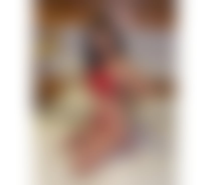 Escorts West Midlands Coventry - Photos for JAKLYN HERE FOR FULL SEVICE