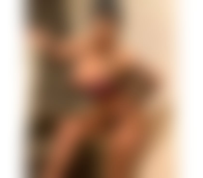 Escorts North Northamptonshire Kettering - North Northamptonshire - Photos for SELYN HERE FOR YOU NOT RUSH