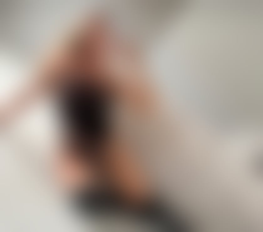 Escorts Hertfordshire St. Albans - Photos for Maya 💯 NO RUSH 💯 ONLY OUTCALL📍