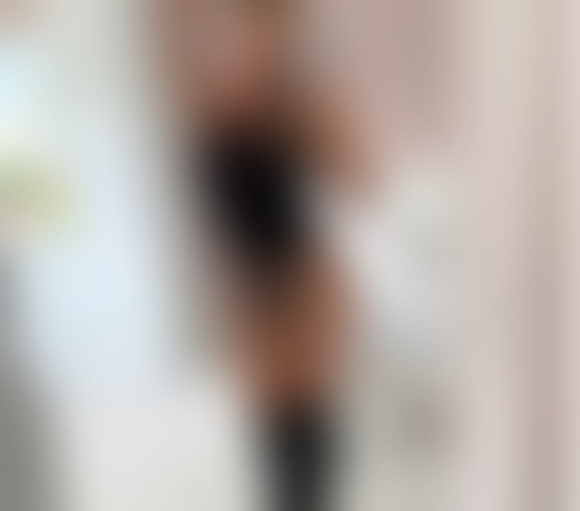 Escorts Hertfordshire St. Albans - Photos for Maya 💯 NO RUSH 💯 ONLY OUTCALL📍