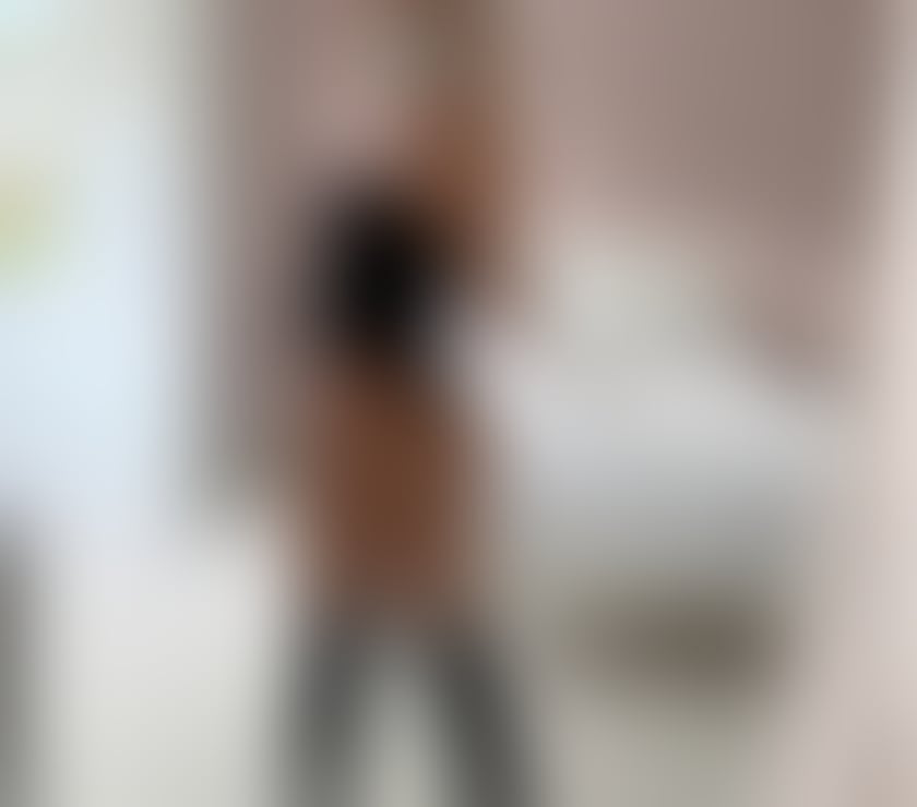 Escorts Buckinghamshire Aylesbury - Buckinghamshire - Photos for Maya 💯 BEST SERVICES 💯 ONLY OUTCALL📍