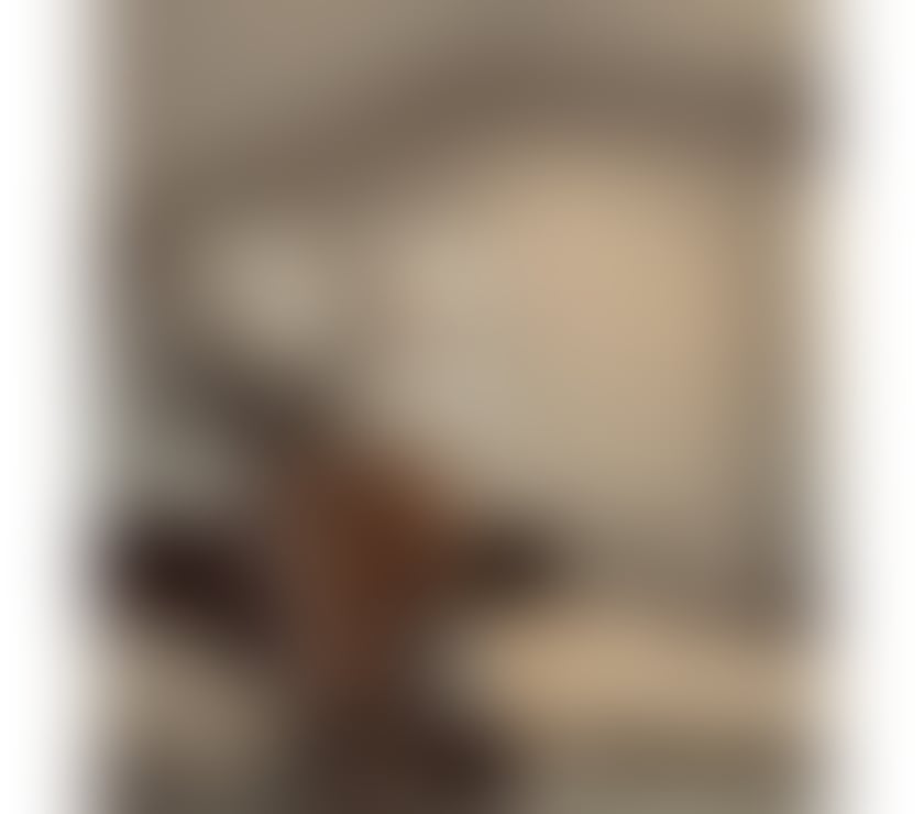🎀SEXY BRUNETTE 💞INDEPENDENT 🎀 🍭OUTCALL