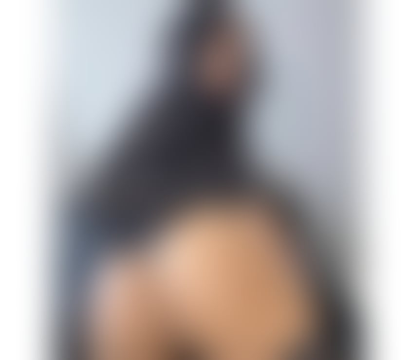 Escorts Worcestershire Worcester - Photos for 🎀SEXY BRUNETTE 💞INDEPENDENT 🎀 🍭OUTCALL