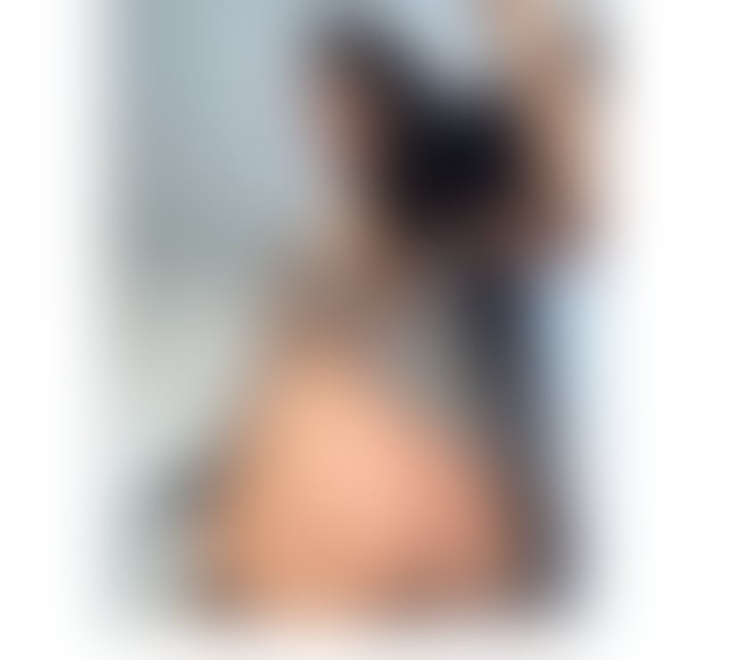 Escorts Worcestershire Worcester - Photos for 🎀SEXY BRUNETTE 💞INDEPENDENT 🎀 🍭OUTCALL