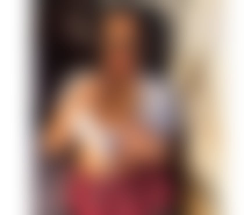🎀SEXY BRUNETTE 💞INDEPENDENT 🎀 🍭OUTCALL