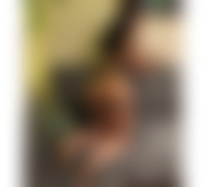 Escorts Lincolnshire Lincoln - Photos for NEW DWARF STHEPHANY 🍄😍100% REAL 🍾🇧🇷