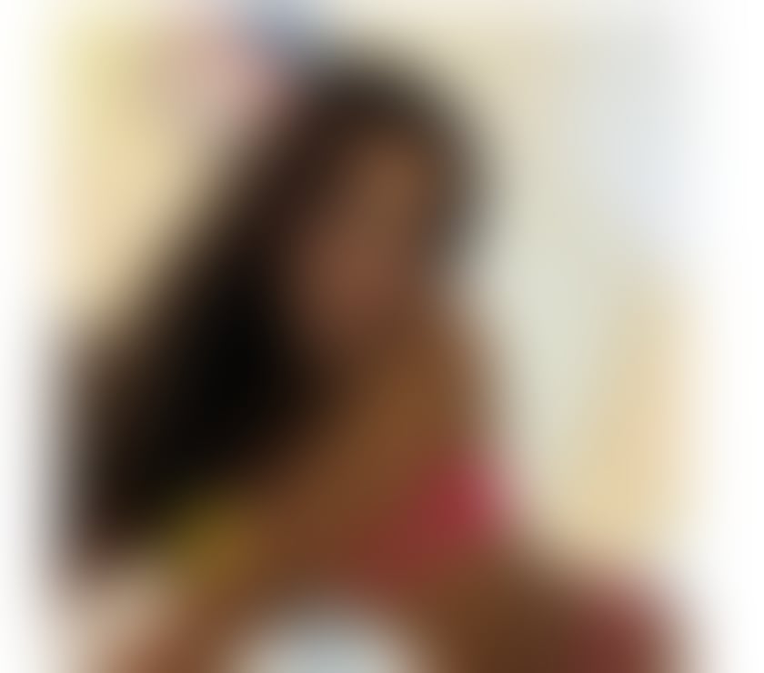  Escorts & Erotic Massage Lincoln City Centre Lincoln - Photos for NEW DWARF STHEPHANY 🍄😍100% REAL 🍾🇧🇷