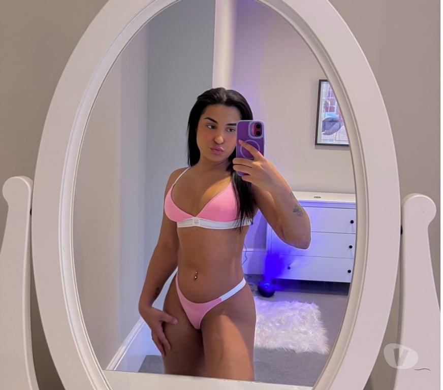 Escorts Lincolnshire Lincoln - Photos for NEW DWARF STHEPHANY 🍄😍100% REAL 🍾🇧🇷