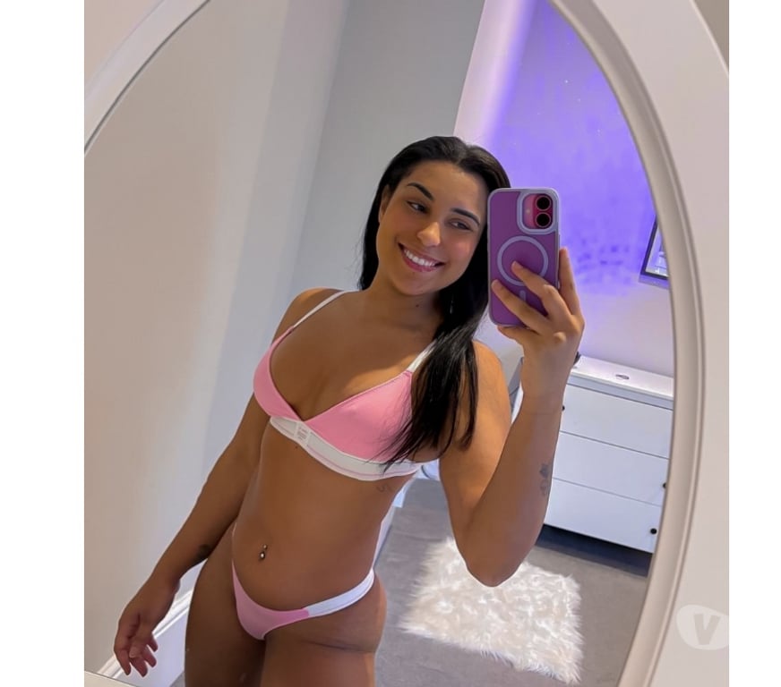 Escorts Lincolnshire Lincoln - Photos for NEW DWARF STHEPHANY 🍄😍100% REAL 🍾🇧🇷