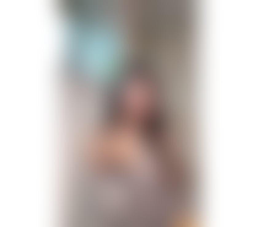 Escorts Surrey Spelthorne - Photos for 👄HOT Thai❤️100% Authentic🔥Big Natural ❤️