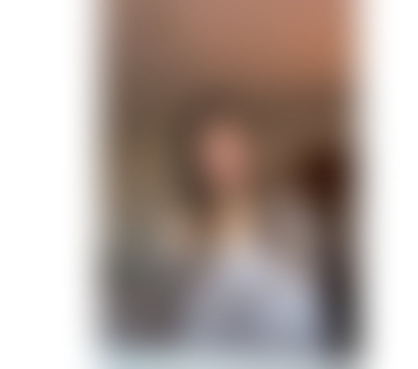  Escorts & Erotic Massage Sunbury-on-Thames Spelthorne - Photos for 👄HOT Thai❤️100% Authentic🔥Big Natural ❤️