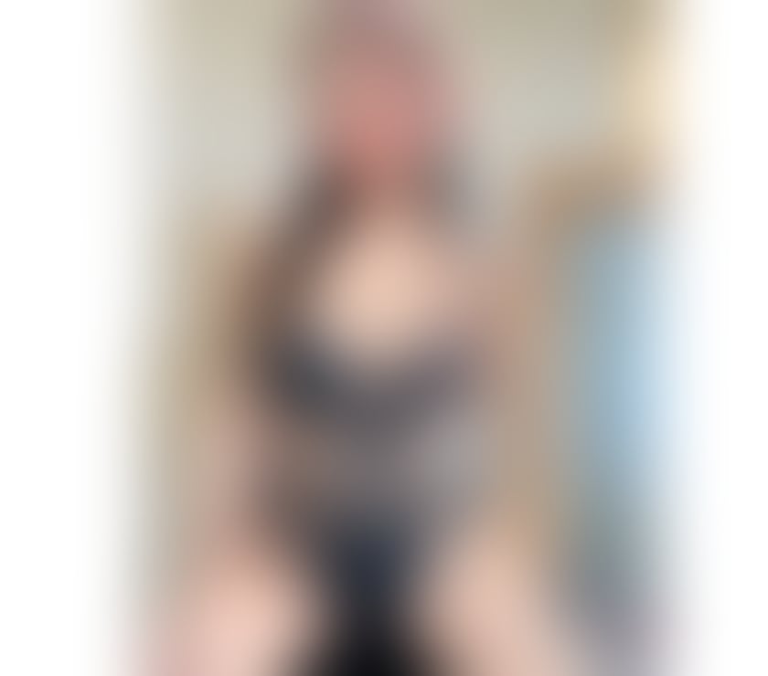 Escorts Surrey Spelthorne - Photos for 👄HOT Thai❤️100% Authentic🔥Big Natural ❤️