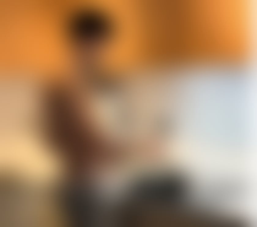  Gay massage West Midlands Birmingham - Photos for Lorenzo Italian Boy XL