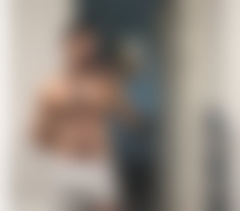  Gay massage West Midlands Birmingham - Photos for Lorenzo Italian Boy XL