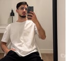 Birmingham City Centre - Birmingham — Lorenzo Italian Boy XL