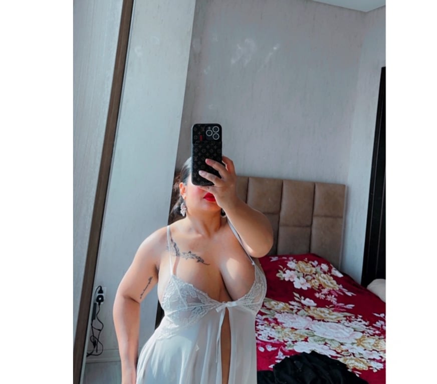 Escorts Essex Brentwood - Photos for Busty Thai💖All natural 🔥The best servic🔥🔥