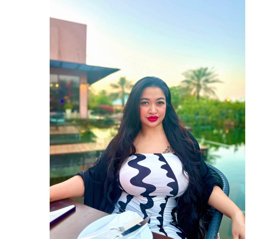 Escorts Essex Brentwood - Photos for Busty Thai💖All natural 🔥The best servic🔥🔥