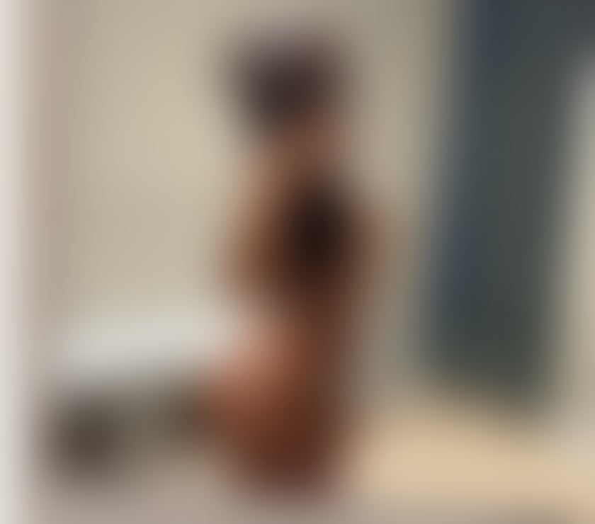 Dartford Town Centre - Dartford — Mary BJ queen outcall