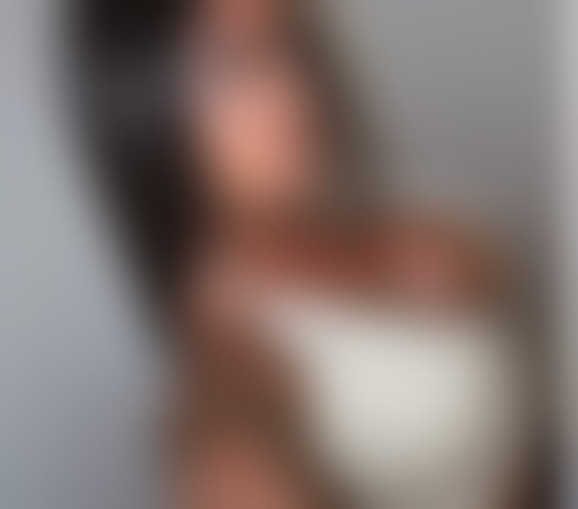 Dartford Town Centre - Dartford — Mary BJ queen outcall