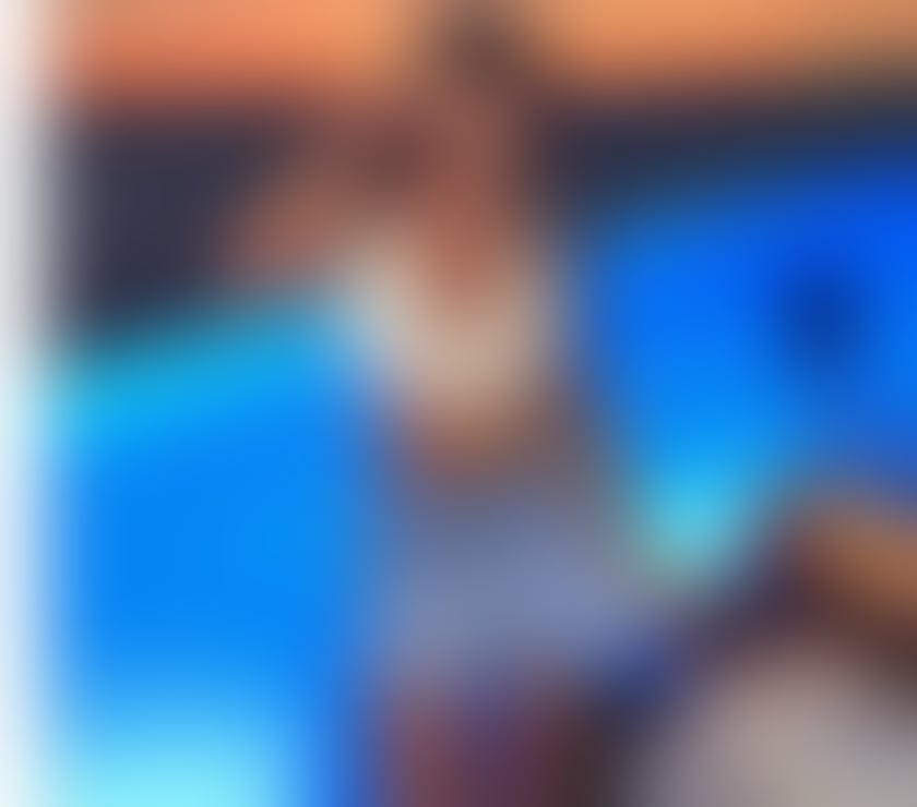 Dartford Town Centre - Dartford — Mary BJ queen outcall